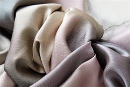 <h2>James Hare Hatton Fabric Collection</h2>