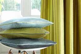 <h2>James Hare Astor 1 & 2 Fabric Collection</h2>