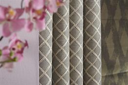 <h2>Beaumont Textiles Austen Fabric</h2>