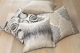 <h2>Beaumont Textiles Esme Fabric</h2>