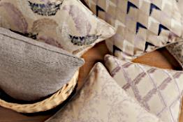 <h2>Beaumont Textiles Hideaway Fabric</h2>