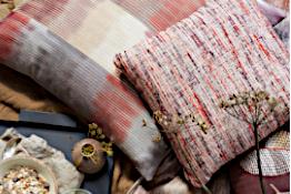 <h2>Prestigious Textiles Artisan Fabric</h2>