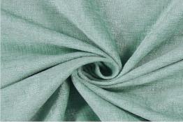 <h2>Prestigious Textiles Zephyr Fabric</h2>