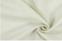 <h2>Prestigious Textiles Alaska Fabric</h2>