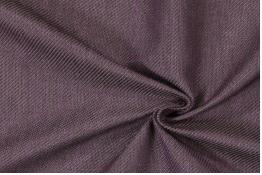 <h2>Prestigious Textiles York Weaves Fabric</h2>
