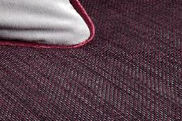 <h2>ILIV Interior Textiles Iona FR Fabric</h2>