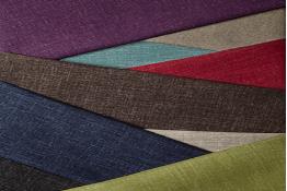 <h2>ILIV Interior Textiles Orkney Fabric</h2>