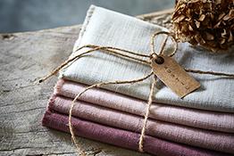 <h2>Prestigious Textiles Rustic Fabric</h2>