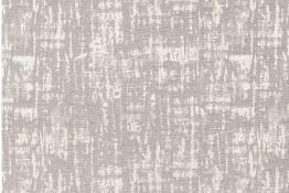 <h2>Chatsworth Alaska Fabric</h2>
