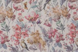 <h2>Chatsworth Newstead Fabric</h2>