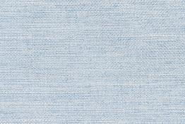 <h2>Chatsworth Palma Fabric </h2>