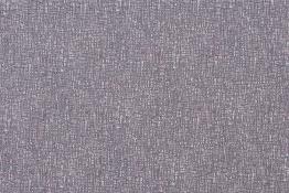 <h2>Chatsworth Sparkle Fabric </h2>