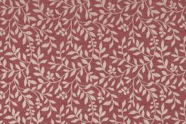 <h2>Chatsworth Talara Fabric </h2>