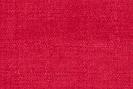 <h2>Chatsworth Touch Fabric </h2>