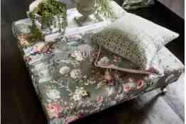<h2>Prestigious Textiles Montrose Fabric</h2>
