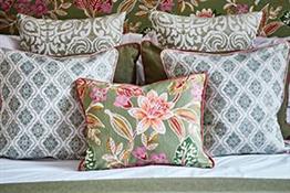 <h2>Prestigious Textiles Sri Lanka Fabric</h2>