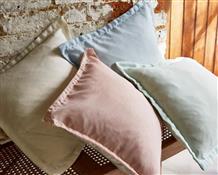 <h2>Prestigious Textiles Tranquil Fabric</h2>