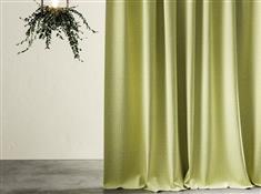 <h2>ILIV Interior Textiles Conway FR Fabric</h2>