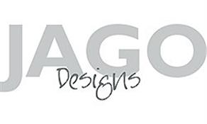 Jago Designs