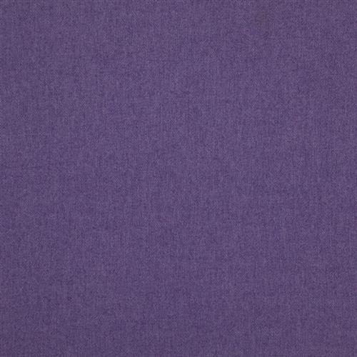 Prestigious Textiles Portreath Violet