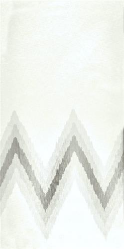 Prestigious Aspen Mountain Stone Fabric