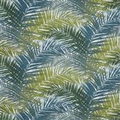 Prestigious Canopy Jungle Aruba Fabric