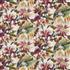 Prestigious South Pacific Moorea Jewel Fabric