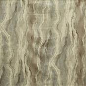 Prestigious Surface Lava Pumice Fabric