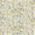 Studio G Sherwood, Ashbee Forest/Chartreuse Fabric