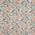 Prestigious Malibu Ventura Flamingo Fabric