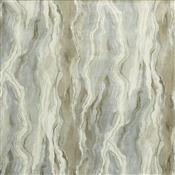 Prestigious Surface Lava Alabaster Fabric