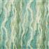 Prestigious Surface Lava Seafoam Fabric