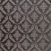 Iliv Isadore Ash Grey Fabric