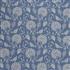 Iliv Pembury Adriana French Blue Fabric
