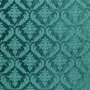 Iliv Isadore Teal Fabric