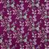 Prestigious Seasons Kew Garnet Fabric