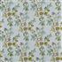 Prestigious Seasons Kew Azure Fabric