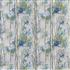 Prestigious Seasons Silver Birch Larkspur Fabric