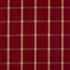 Prestigious Highlands Halkirk Cardinal Fabric
