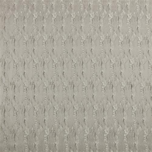 Ashley Wilde Formations Brant Pewter Fabric