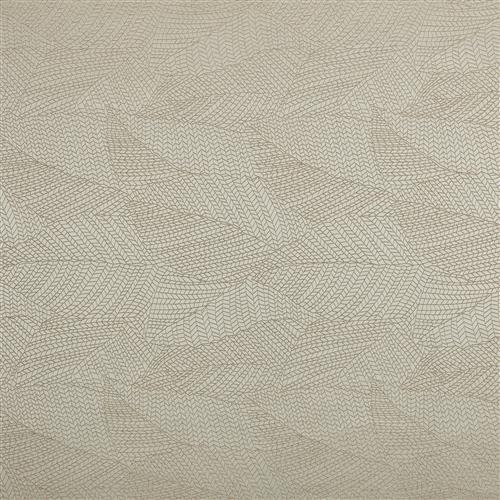 Ashley Wilde Formations Creed Sand Fabric