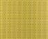 Orla Kiely Linear Stem Dandelion Fabric