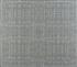 Orla Kiely Scribble Cool Grey Fabric