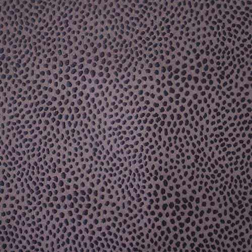 Ashley Wilde Textures Blean Amethyst Fabric