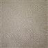 Ashley Wilde Textures Blean Taupe Fabric