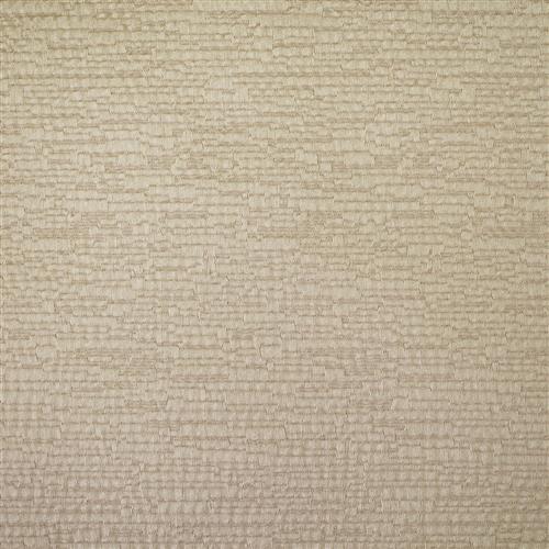 Ashley Wilde Textures Glint Champagne Fabric