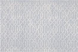 Beaumont Textiles Daydream Trance Cloud Fabric
