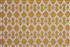Beaumont Textiles Journey Cruise Mustard Fabric