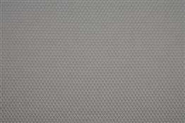 Beaumont Textiles Infusion Adriana Silver Fabric