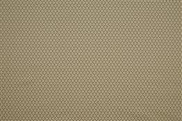 Beaumont Textiles Infusion Adriana Sandstone Fabric